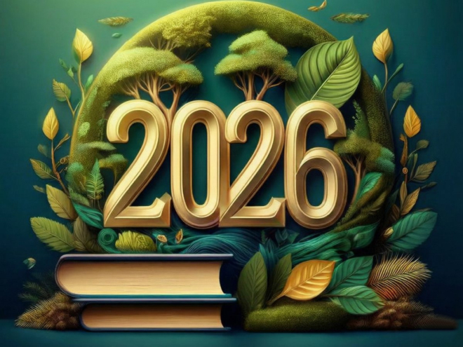 Změny v legislativě životního prostředí 2026