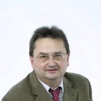 foto lektora Pavel Jindřich foto lektora Pavel Jindřich