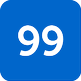 99 % účastníků bylo spokojených, protože jsme splnili jejich očekávání