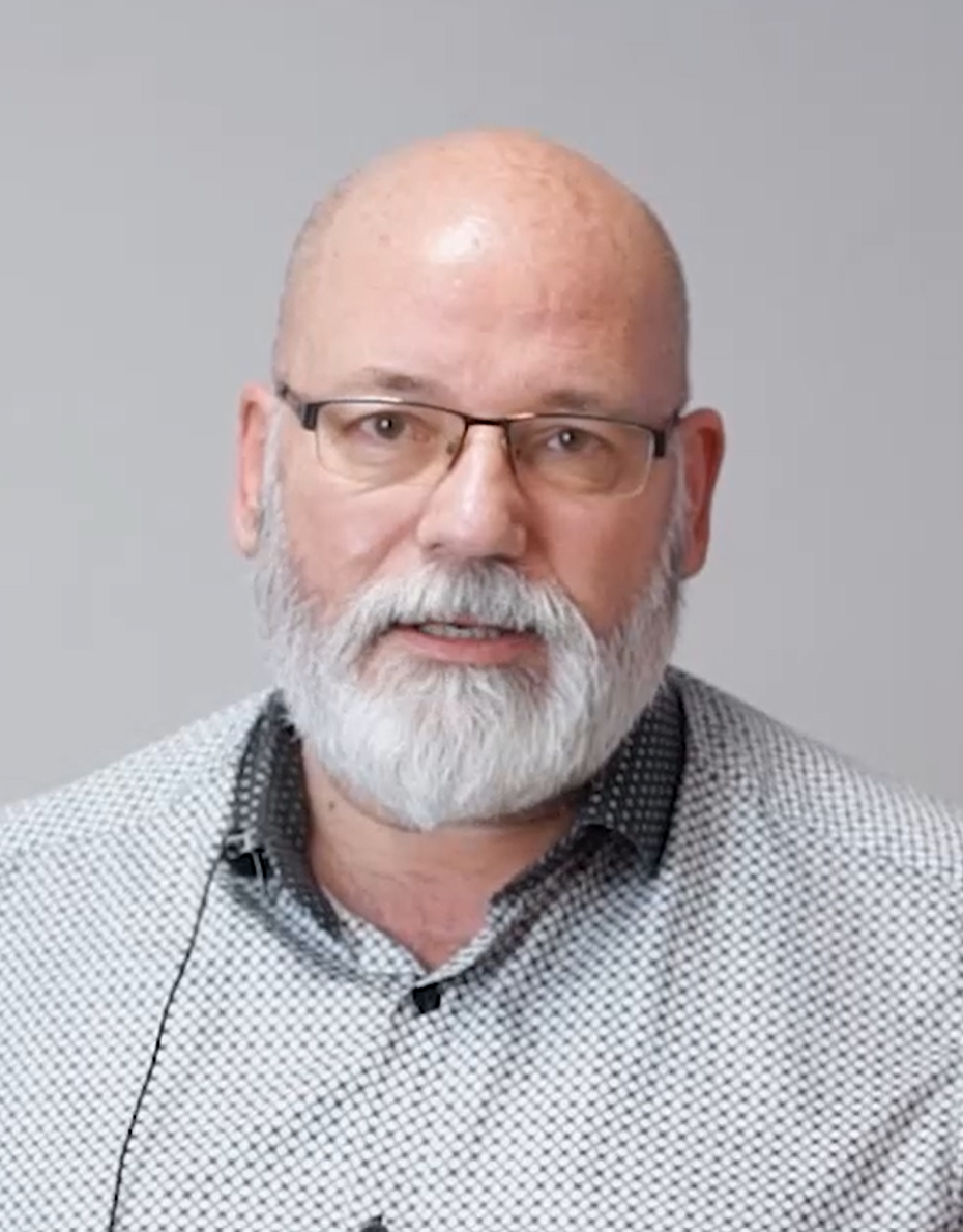 foto lektora Jan Matuský foto lektora Jan Matuský