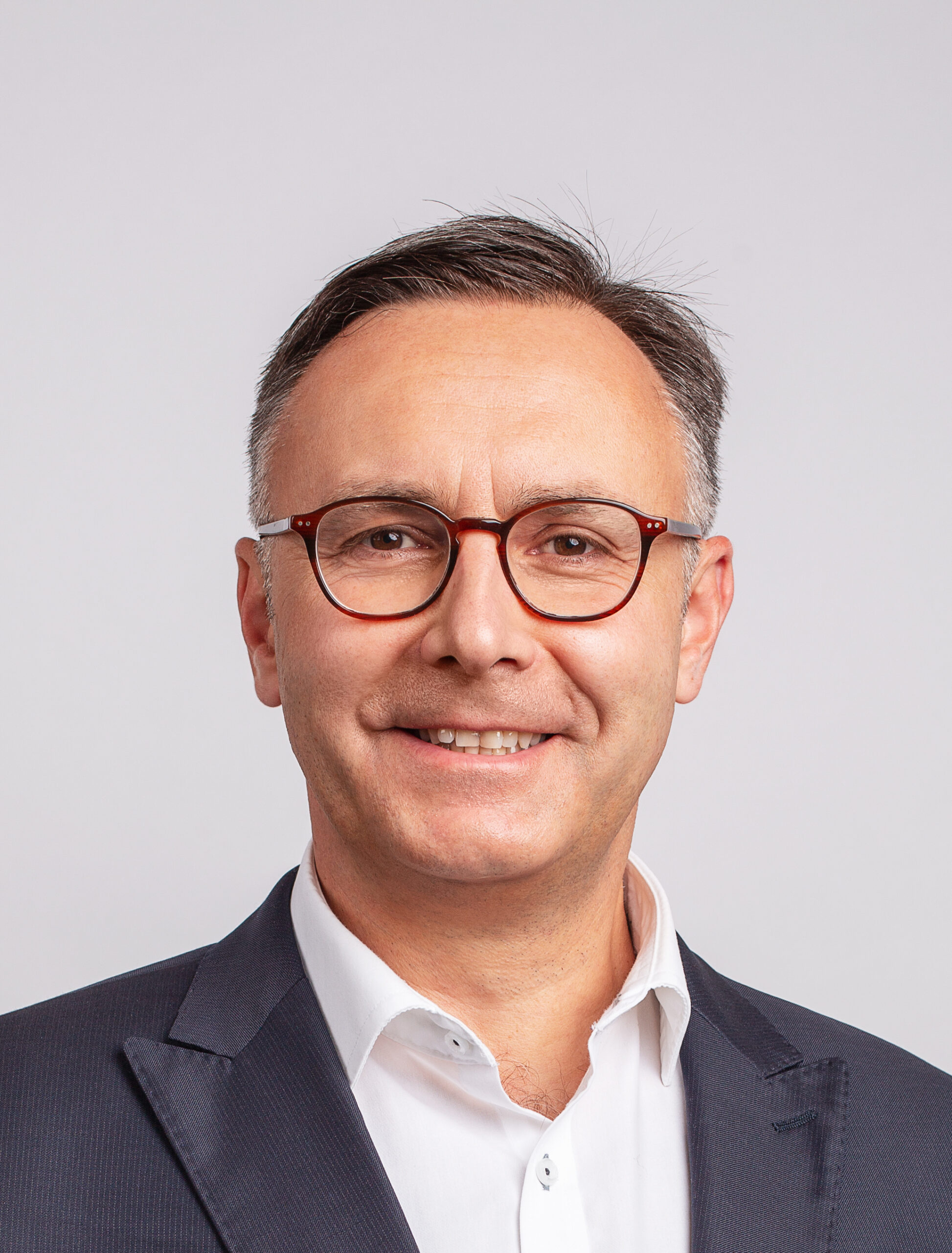foto lektora Jan Kloboučník foto lektora Jan Kloboučník
