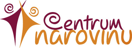 Občanské sdružení Centrum narovinu Logo - Občanské sdružení Centrum narovinu