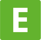 Environmentální management