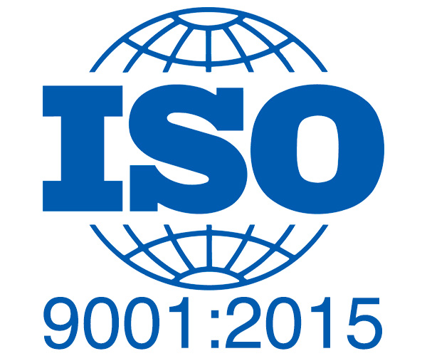 ISO 9001:2015, ještě něco přes rok