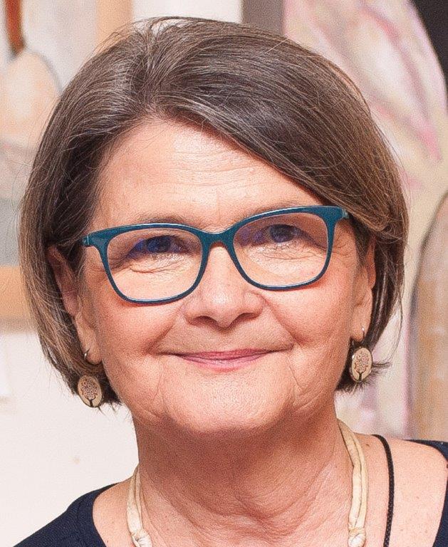 foto lektora Ivana Sodomková foto lektora Ivana Sodomková