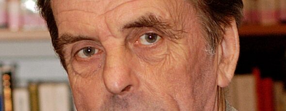 Aktualizováno: Přednáška Prof. Jana Sokola byla zrušena kvůli nemoci