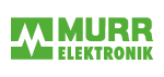 logo Murrelektronik CZ