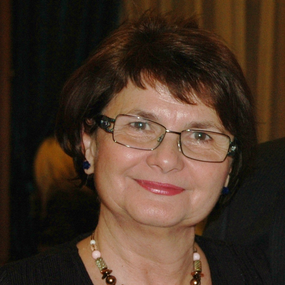 Ivana Sodomková